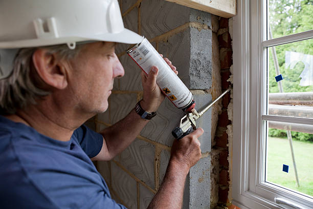 Best Spray Foam Insulation in Hanover, OH