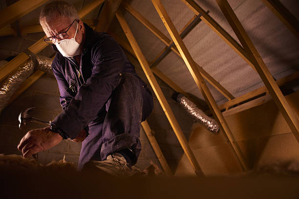  Hanover, OH Insulation Contractor Pros