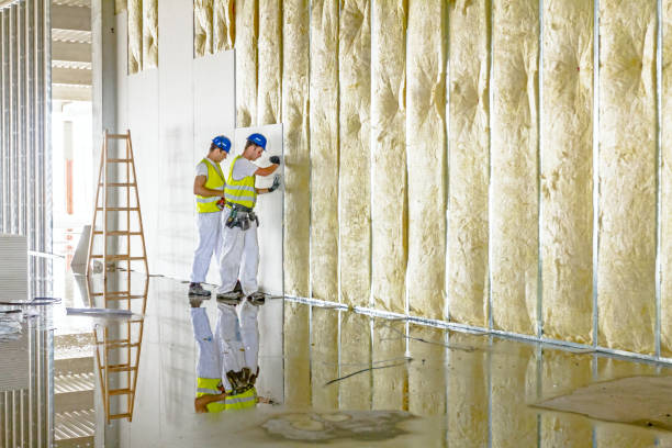 Hanover, OH Insulation Contractor Company